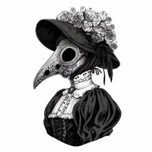 fairywichtgoth